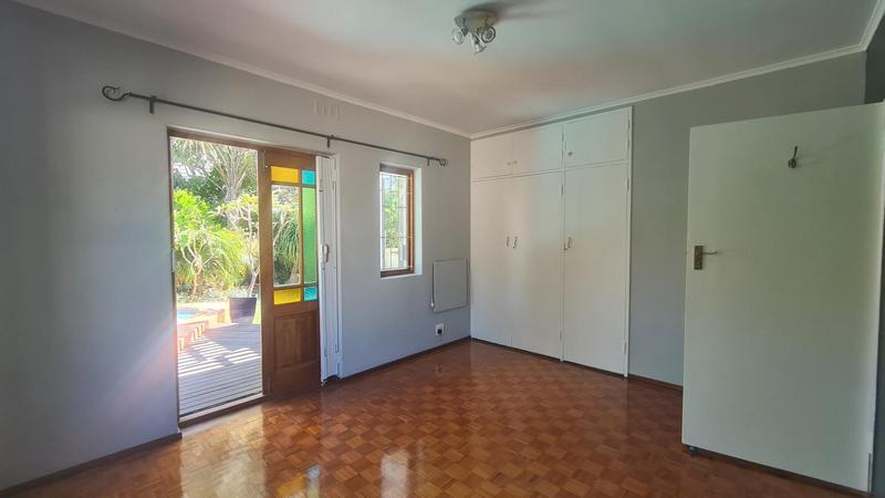 To Let 3 Bedroom Property for Rent in Pinelands Western Cape